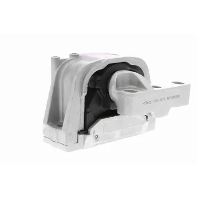 Soporte, motor VAICO V10-1475 Nueva Colección
